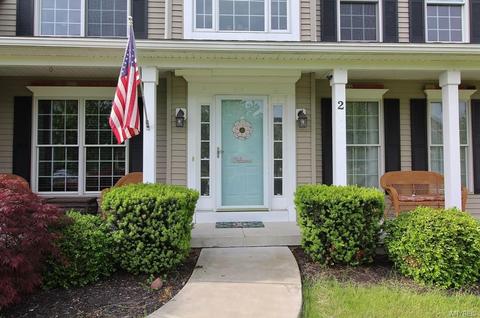 2 Chestnut Cor, Lancaster, NY 14086 photo 3