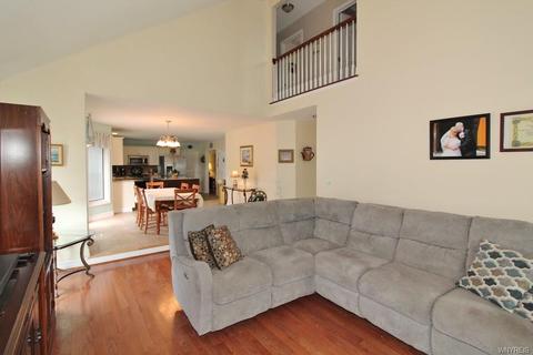 2 Chestnut Cor, Lancaster, NY 14086 photo 15