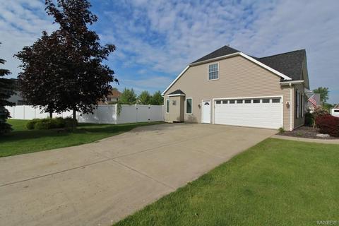 2 Chestnut Cor, Lancaster, NY 14086 photo 41