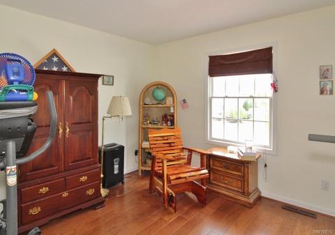 2 Chestnut Cor, Lancaster, NY 14086 photo 31