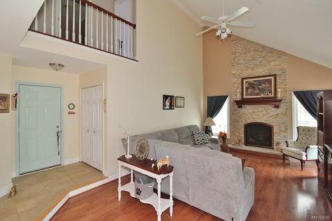 2 Chestnut Cor, Lancaster, NY 14086 photo 13