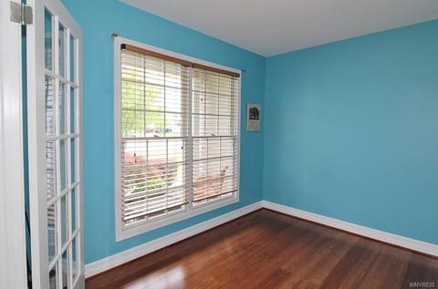 2 Chestnut Cor, Lancaster, NY 14086 photo 10