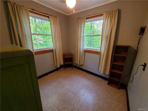 50 Morningside Dr, Java, NY 14009 photo 15