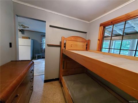 50 Morningside Dr, Java, NY 14009 photo 13