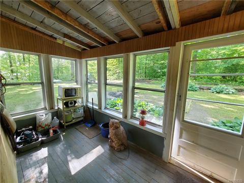 50 Morningside Dr, Java, NY 14009 photo 19