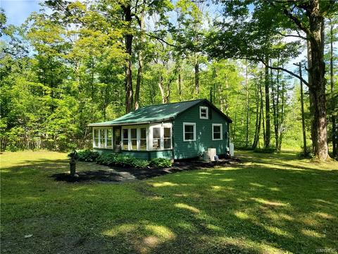 50 Morningside Dr, Java, NY 14009 photo 24