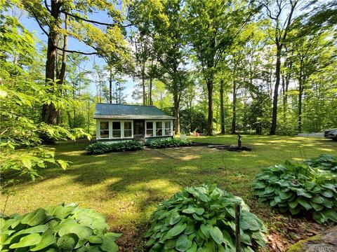 50 Morningside Dr, Java, NY 14009 photo 22