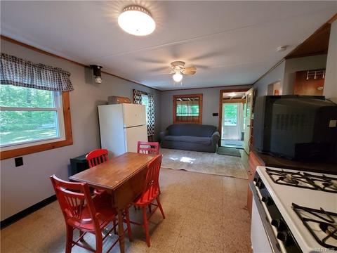 50 Morningside Dr, Java, NY 14009 photo 6