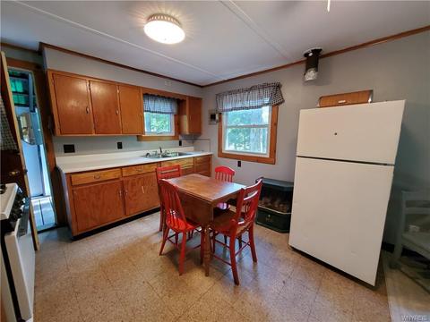 50 Morningside Dr, Java, NY 14009 photo 9
