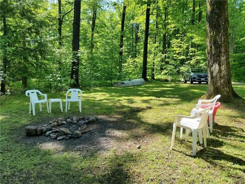 50 Morningside Dr, Java, NY 14009 photo 3