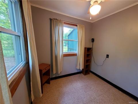 50 Morningside Dr, Java, NY 14009 photo 16