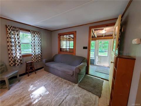 50 Morningside Dr, Java, NY 14009 photo 10
