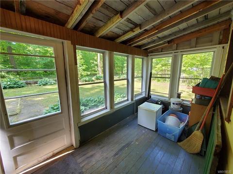 50 Morningside Dr, Java, NY 14009 photo 18