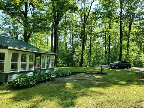 50 Morningside Dr, Java, NY 14009 photo 23