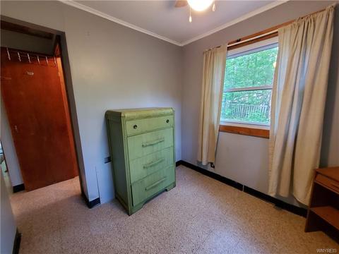 50 Morningside Dr, Java, NY 14009 photo 17