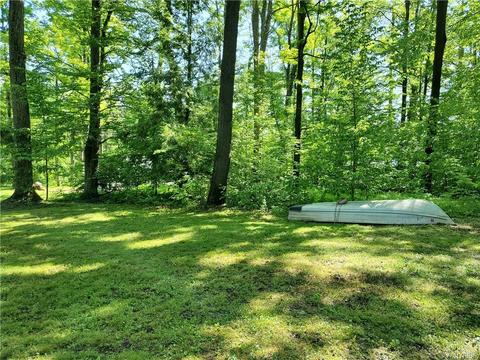 50 Morningside Dr, Java, NY 14009 photo 4
