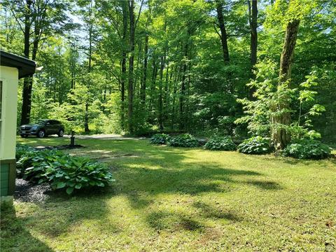 50 Morningside Dr, Java, NY 14009 photo 20