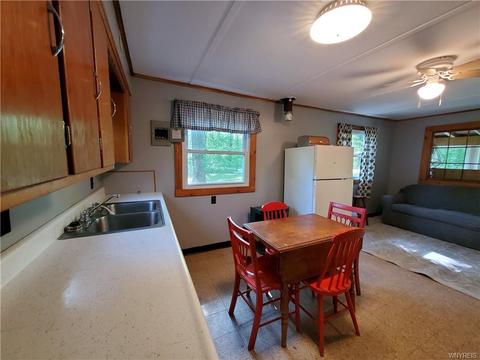 50 Morningside Dr, Java, NY 14009 photo 8