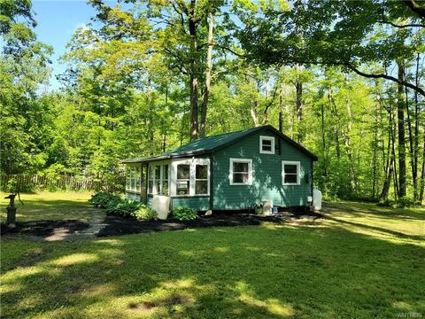 50 Morningside Dr, Java, NY 14009 photo 21