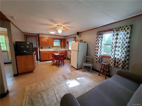 50 Morningside Dr, Java, NY 14009 photo 5