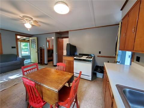 50 Morningside Dr, Java, NY 14009 photo 7