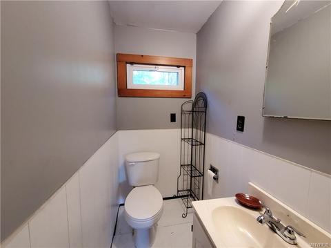 50 Morningside Dr, Java, NY 14009 photo 11
