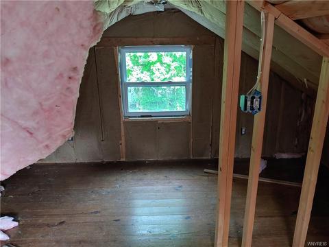 9654 Lenox St, Evans, NY 14006 photo 28