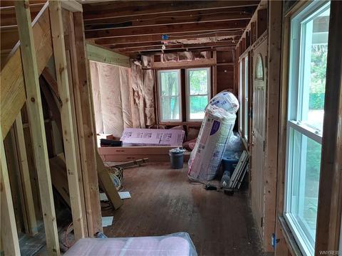 9654 Lenox St, Evans, NY 14006 photo 14