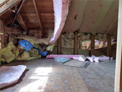 9654 Lenox St, Evans, NY 14006 photo 26