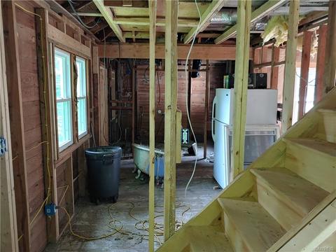 9654 Lenox St, Evans, NY 14006 photo 19