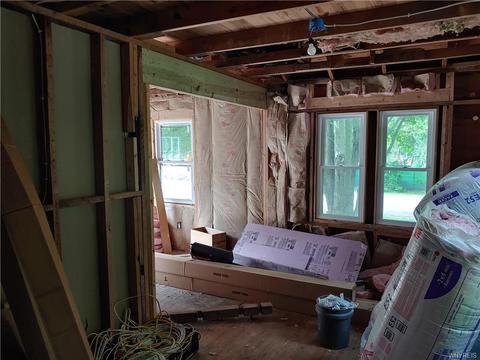 9654 Lenox St, Evans, NY 14006 photo 15