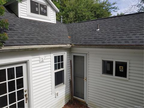 9654 Lenox St, Evans, NY 14006 photo 10