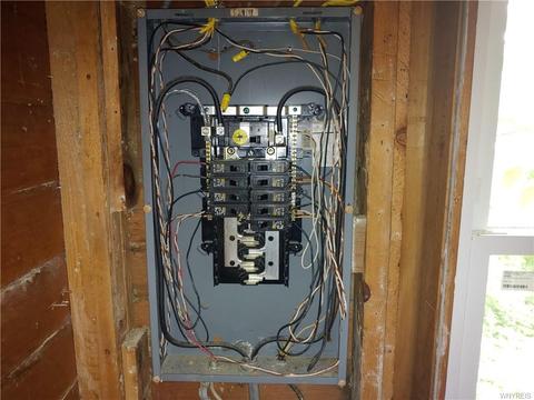9654 Lenox St, Evans, NY 14006 photo 29