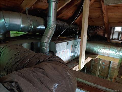 9654 Lenox St, Evans, NY 14006 photo 27
