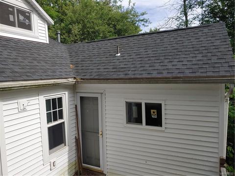 9654 Lenox St, Evans, NY 14006 photo 11