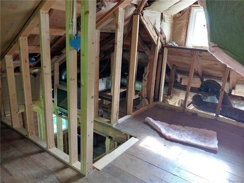 9654 Lenox St, Evans, NY 14006 photo 30