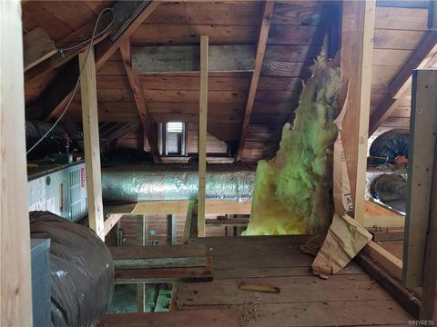 9654 Lenox St, Evans, NY 14006 photo 25
