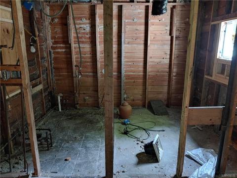 9654 Lenox St, Evans, NY 14006 photo 22