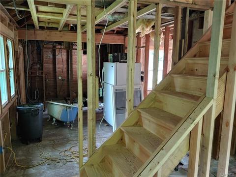 9654 Lenox St, Evans, NY 14006 photo 13