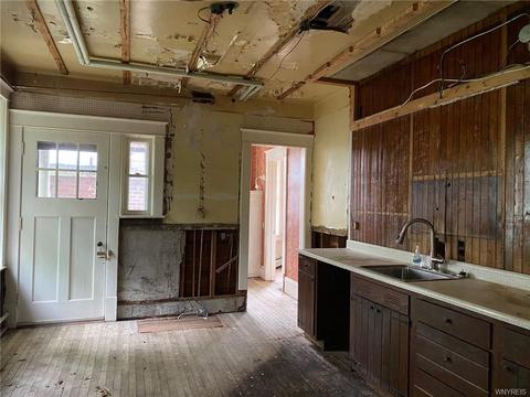 506 Washington St, Olean, NY 14760 photo 6