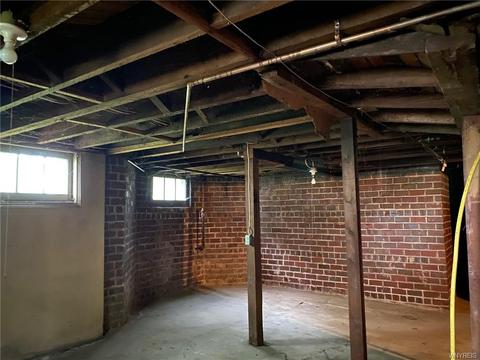 506 Washington St, Olean, NY 14760 photo 23