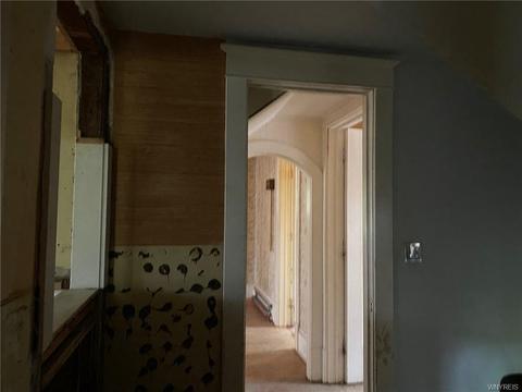 506 Washington St, Olean, NY 14760 photo 11