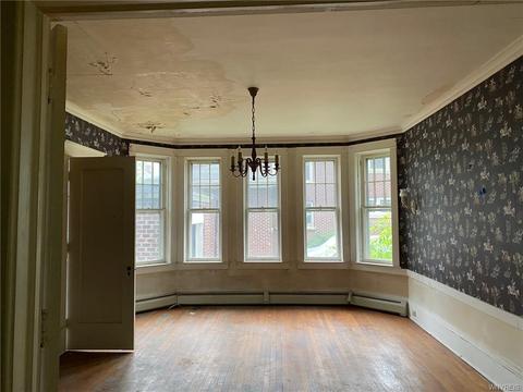 506 Washington St, Olean, NY 14760 photo 2