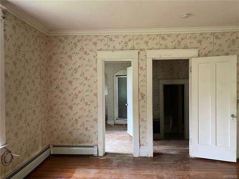 506 Washington St, Olean, NY 14760 photo 14
