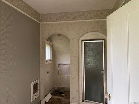 506 Washington St, Olean, NY 14760 photo 25