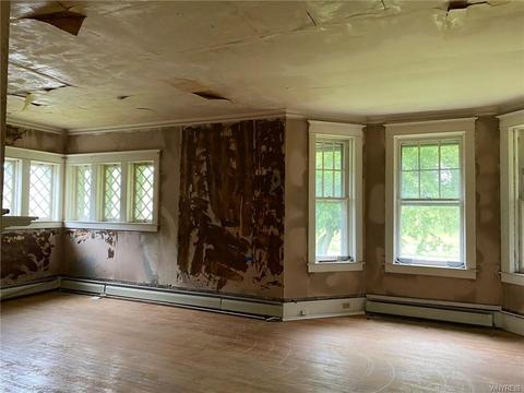 506 Washington St, Olean, NY 14760 photo 3