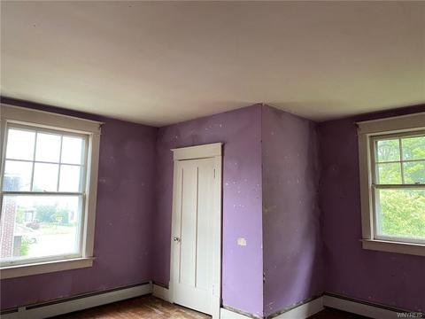 506 Washington St, Olean, NY 14760 photo 18