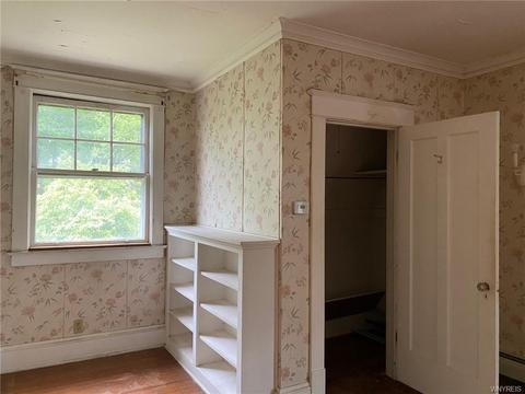 506 Washington St, Olean, NY 14760 photo 15