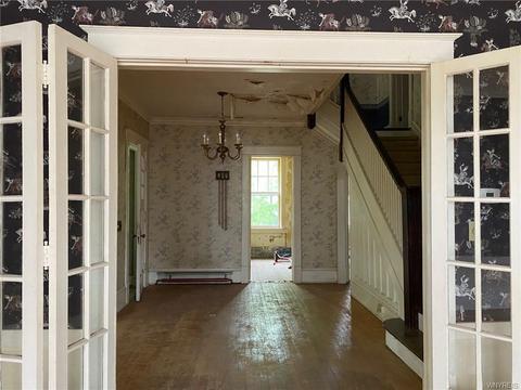 506 Washington St, Olean, NY 14760 photo 5