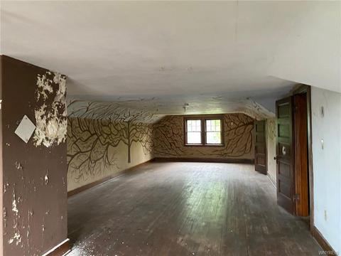 506 Washington St, Olean, NY 14760 photo 17